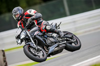 PJ-Motorsport-2019;anglesey;brands-hatch;cadwell-park;croft;donington-park;enduro-digital-images;event-digital-images;eventdigitalimages;mallory;no-limits;oulton-park;peter-wileman-photography;racing-digital-images;silverstone;snetterton;trackday-digital-images;trackday-photos;vmcc-banbury-run;welsh-2-day-enduro
